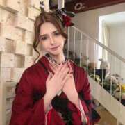 ヒメ日記 2026/01/06 21:33 投稿 てぃな【ハーフ激カワ美女】 STELLA TOKYO－ステラトウキョウ－