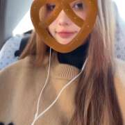 ヒメ日記 2026/01/13 20:32 投稿 てぃな【ハーフ激カワ美女】 STELLA TOKYO－ステラトウキョウ－