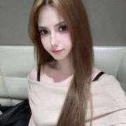 ヒメ日記 2026/01/14 18:36 投稿 てぃな【ハーフ激カワ美女】 STELLA TOKYO－ステラトウキョウ－