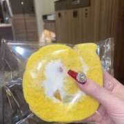 ヒメ日記 2026/01/15 19:24 投稿 てぃな【ハーフ激カワ美女】 STELLA TOKYO－ステラトウキョウ－