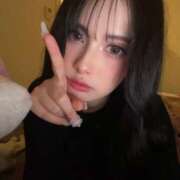 ヒメ日記 2026/01/18 14:08 投稿 てぃな【ハーフ激カワ美女】 STELLA TOKYO－ステラトウキョウ－