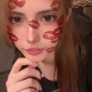 ヒメ日記 2026/01/18 21:58 投稿 てぃな【ハーフ激カワ美女】 STELLA TOKYO－ステラトウキョウ－