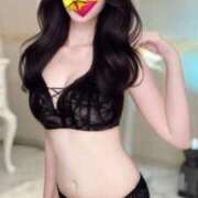 ヒメ日記 2026/01/19 22:07 投稿 てぃな【ハーフ激カワ美女】 STELLA TOKYO－ステラトウキョウ－