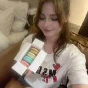 ヒメ日記 2026/01/20 16:41 投稿 てぃな【ハーフ激カワ美女】 STELLA TOKYO－ステラトウキョウ－