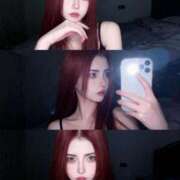 ヒメ日記 2026/01/25 21:00 投稿 てぃな【ハーフ激カワ美女】 STELLA TOKYO－ステラトウキョウ－