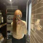 ヒメ日記 2026/01/30 17:55 投稿 てぃな【ハーフ激カワ美女】 STELLA TOKYO－ステラトウキョウ－