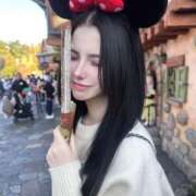 ヒメ日記 2026/01/30 18:09 投稿 てぃな【ハーフ激カワ美女】 STELLA TOKYO－ステラトウキョウ－