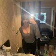 ヒメ日記 2026/02/03 21:10 投稿 てぃな【ハーフ激カワ美女】 STELLA TOKYO－ステラトウキョウ－