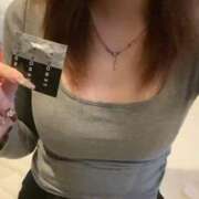 ヒメ日記 2026/02/03 22:42 投稿 てぃな【ハーフ激カワ美女】 STELLA TOKYO－ステラトウキョウ－