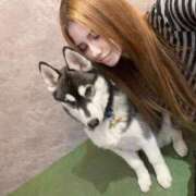 ヒメ日記 2026/02/04 21:33 投稿 てぃな【ハーフ激カワ美女】 STELLA TOKYO－ステラトウキョウ－