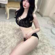 ヒメ日記 2026/02/05 23:22 投稿 てぃな【ハーフ激カワ美女】 STELLA TOKYO－ステラトウキョウ－