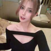 ヒメ日記 2026/02/06 17:21 投稿 てぃな【ハーフ激カワ美女】 STELLA TOKYO－ステラトウキョウ－