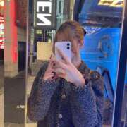 ヒメ日記 2026/02/06 20:16 投稿 てぃな【ハーフ激カワ美女】 STELLA TOKYO－ステラトウキョウ－