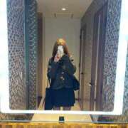 ヒメ日記 2026/02/10 22:36 投稿 てぃな【ハーフ激カワ美女】 STELLA TOKYO－ステラトウキョウ－