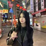 ヒメ日記 2026/02/13 21:26 投稿 てぃな【ハーフ激カワ美女】 STELLA TOKYO－ステラトウキョウ－