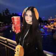 ヒメ日記 2026/02/17 21:40 投稿 てぃな【ハーフ激カワ美女】 STELLA TOKYO－ステラトウキョウ－