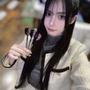 ヒメ日記 2026/02/20 02:13 投稿 てぃな【ハーフ激カワ美女】 STELLA TOKYO－ステラトウキョウ－