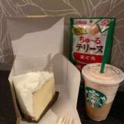 てぃな【ハーフ激カワ美女】 🤌🏻👀👈🏻 STELLA TOKYO－ステラトウキョウ－