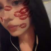 ヒメ日記 2026/03/02 15:21 投稿 てぃな【ハーフ激カワ美女】 STELLA TOKYO－ステラトウキョウ－