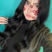 ヒメ日記 2026/03/08 22:09 投稿 てぃな【ハーフ激カワ美女】 STELLA TOKYO－ステラトウキョウ－