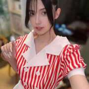 ヒメ日記 2026/03/09 22:19 投稿 てぃな【ハーフ激カワ美女】 STELLA TOKYO－ステラトウキョウ－
