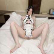 ヒメ日記 2026/03/09 23:48 投稿 てぃな【ハーフ激カワ美女】 STELLA TOKYO－ステラトウキョウ－