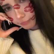 ヒメ日記 2026/03/17 19:27 投稿 てぃな【ハーフ激カワ美女】 STELLA TOKYO-ステラトウキョウ-