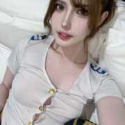 ヒメ日記 2026/03/17 19:54 投稿 てぃな【ハーフ激カワ美女】 STELLA TOKYO－ステラトウキョウ－