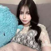 ヒメ日記 2026/03/19 12:45 投稿 てぃな【ハーフ激カワ美女】 STELLA TOKYO－ステラトウキョウ－