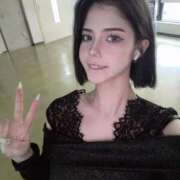 ヒメ日記 2026/03/30 21:51 投稿 てぃな【ハーフ激カワ美女】 STELLA TOKYO－ステラトウキョウ－