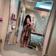 ヒメ日記 2026/03/30 22:06 投稿 てぃな【ハーフ激カワ美女】 STELLA TOKYO－ステラトウキョウ－