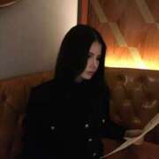 ヒメ日記 2026/03/30 22:21 投稿 てぃな【ハーフ激カワ美女】 STELLA TOKYO－ステラトウキョウ－