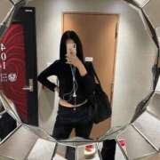 ヒメ日記 2026/03/30 23:05 投稿 てぃな【ハーフ激カワ美女】 STELLA TOKYO－ステラトウキョウ－