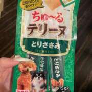 ヒメ日記 2026/03/31 22:55 投稿 てぃな【ハーフ激カワ美女】 STELLA TOKYO－ステラトウキョウ－