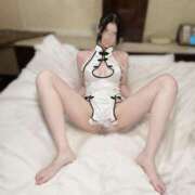 ヒメ日記 2026/04/04 17:42 投稿 てぃな【ハーフ激カワ美女】 STELLA TOKYO－ステラトウキョウ－