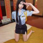 ヒメ日記 2026/04/04 18:29 投稿 てぃな【ハーフ激カワ美女】 STELLA TOKYO－ステラトウキョウ－