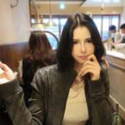 ヒメ日記 2026/04/08 21:43 投稿 てぃな【ハーフ激カワ美女】 STELLA TOKYO－ステラトウキョウ－