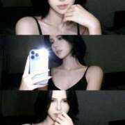 ヒメ日記 2026/04/10 22:30 投稿 てぃな【ハーフ激カワ美女】 STELLA TOKYO－ステラトウキョウ－