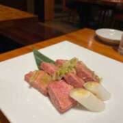 てぃな【ハーフ激カワ美女】 🥰 STELLA TOKYO－ステラトウキョウ－