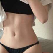 ヒメ日記 2025/12/22 01:55 投稿 しずく E+アイドルスクール新宿・歌舞伎町店