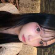 しずく しずく出勤✨ E+アイドルスクール新宿・歌舞伎町店