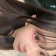 しずく 完売御礼✨ E+アイドルスクール新宿・歌舞伎町店