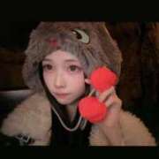 しずく しずくの顔💧 E+アイドルスクール新宿・歌舞伎町店