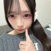 ヒメ日記 2025/12/29 17:35 投稿 しずく E+アイドルスクール新宿・歌舞伎町店