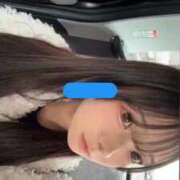 しずく 今年のしずく💧 E+アイドルスクール新宿・歌舞伎町店