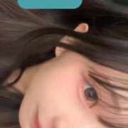 しずく しずくの素顔💧 E+アイドルスクール新宿・歌舞伎町店