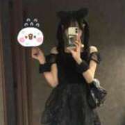 しずく 本日も完売😭💞 E+アイドルスクール新宿・歌舞伎町店