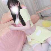 ひより はじめまして🎵ひよりです🐥 E+アイドルスクール池袋店