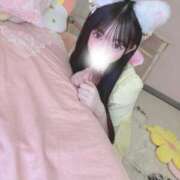 ひより おはようございます☀️ E+アイドルスクール池袋店