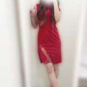 ヒメ日記 2026/02/23 23:50 投稿 蓮【れん】 クラブ　ブレンダ茨木・枚方店